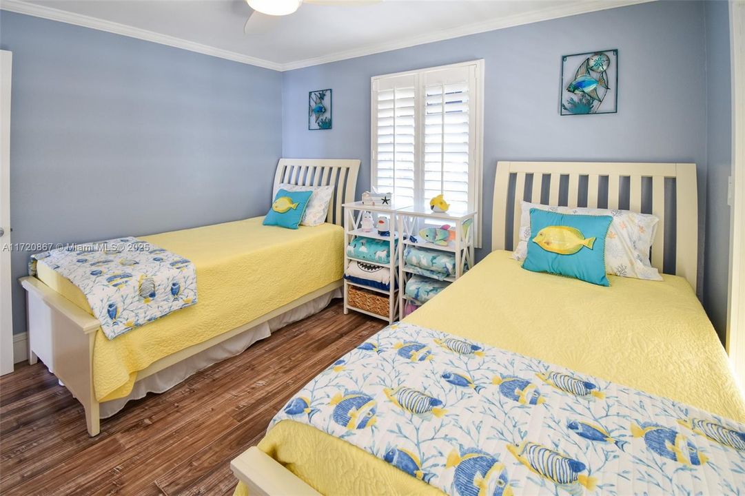 Vendido Recientemente: $2,350,000 (4 camas, 3 baños, 2252 Pies cuadrados)