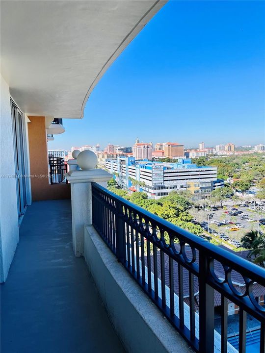 Recientemente alquilado: $2,600 (1 camas, 1 baños, 848 Pies cuadrados)