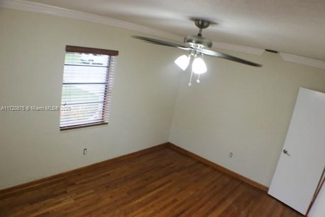 For Rent: $4,100 (3 beds, 2 baths, 1703 Square Feet)