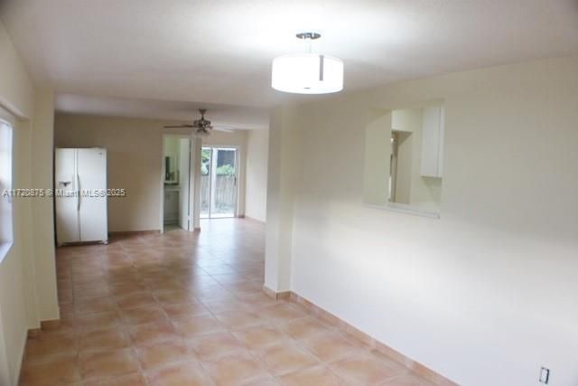 For Rent: $4,100 (3 beds, 2 baths, 1703 Square Feet)