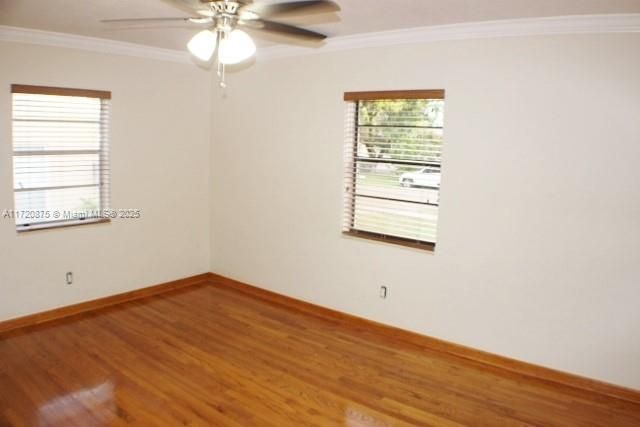 For Rent: $4,100 (3 beds, 2 baths, 1703 Square Feet)