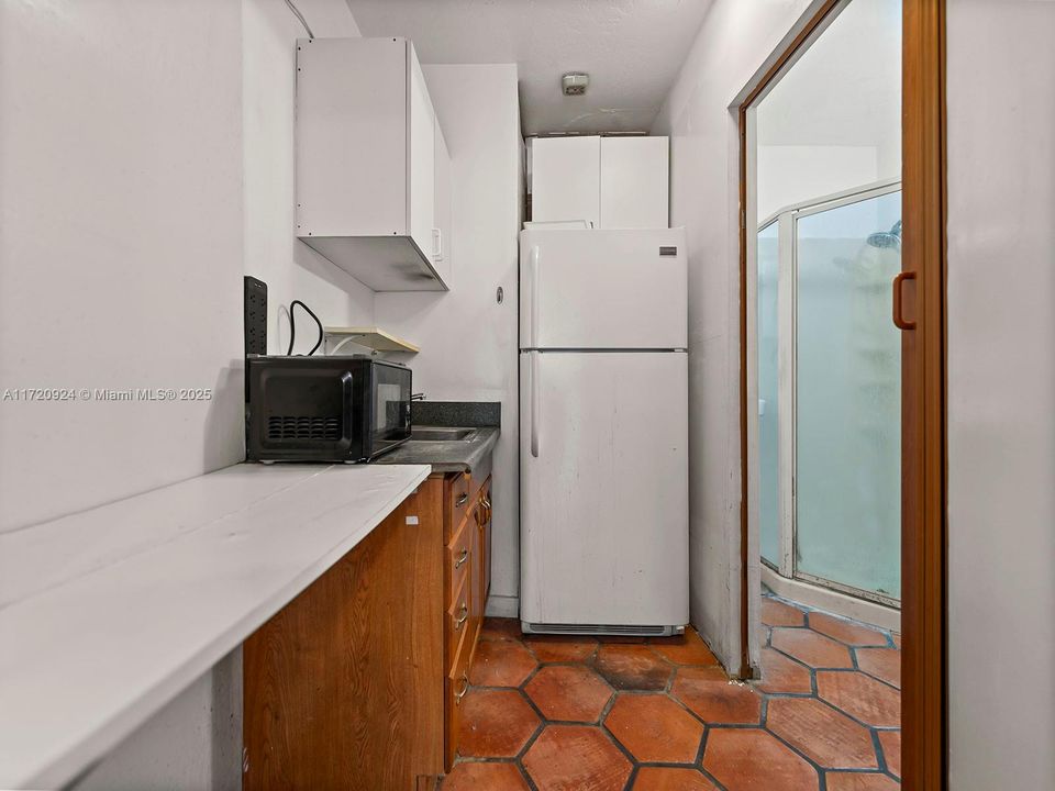 For Sale: $540,000 (3 beds, 1 baths, 1365 Square Feet)