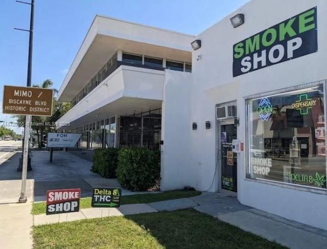 Recently Sold: $100,000 (0 beds, 0 baths, 0 Square Feet)