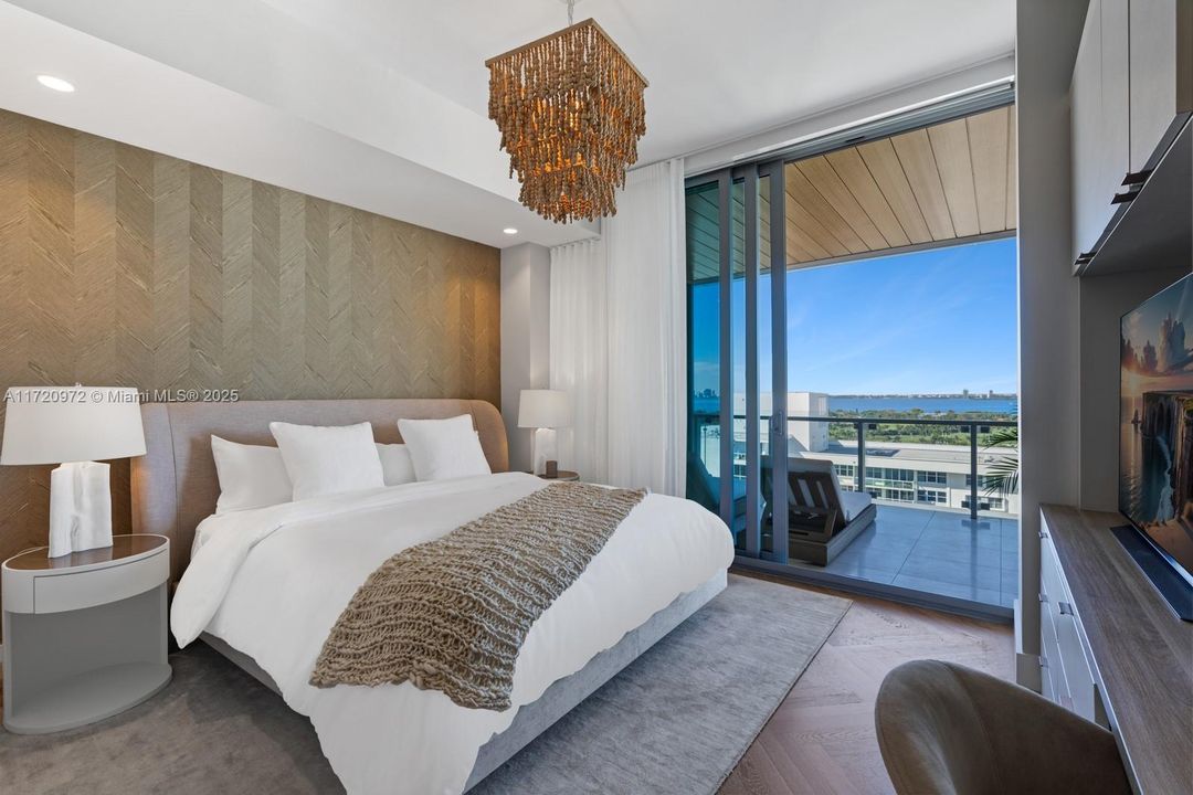 Recently Sold: $3,349,000 (2 beds, 2 baths, 1245 Square Feet)