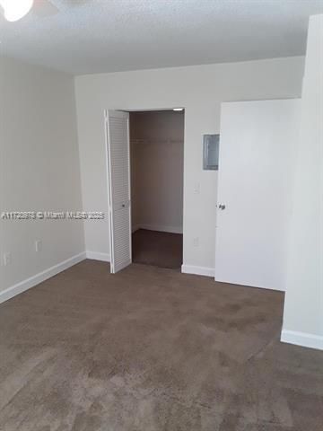 For Rent: $1,590 (1 beds, 1 baths, 746 Square Feet)