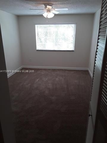 For Rent: $1,590 (1 beds, 1 baths, 746 Square Feet)