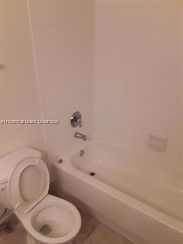 For Rent: $1,590 (1 beds, 1 baths, 746 Square Feet)