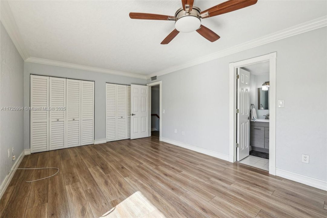 For Sale: $450,000 (2 beds, 2 baths, 1200 Square Feet)