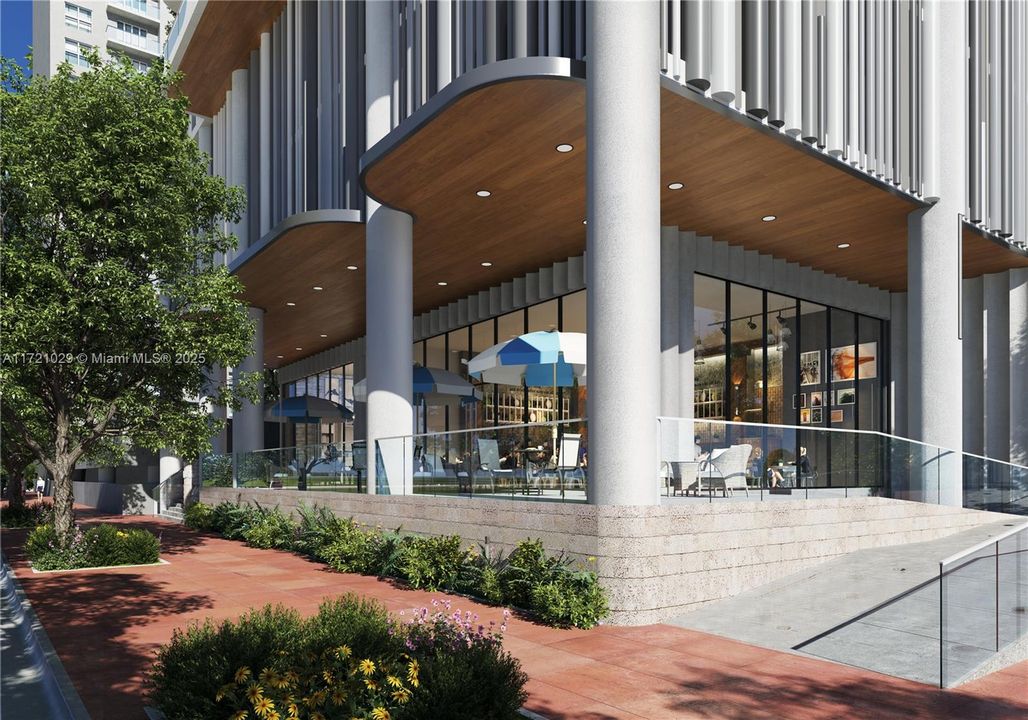 На продажу: $917,500 (1 спален, 1 ванн, 0 Квадратных фут)