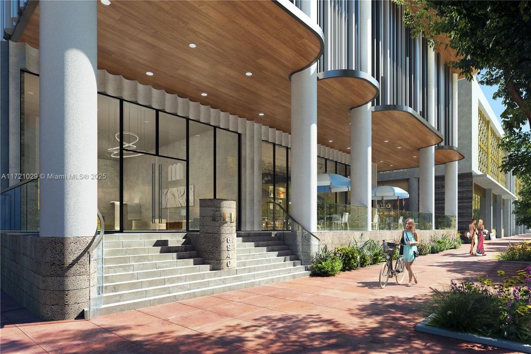 На продажу: $917,500 (1 спален, 1 ванн, 0 Квадратных фут)