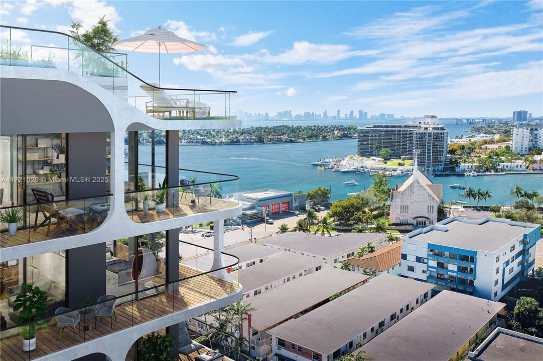 На продажу: $917,500 (1 спален, 1 ванн, 0 Квадратных фут)