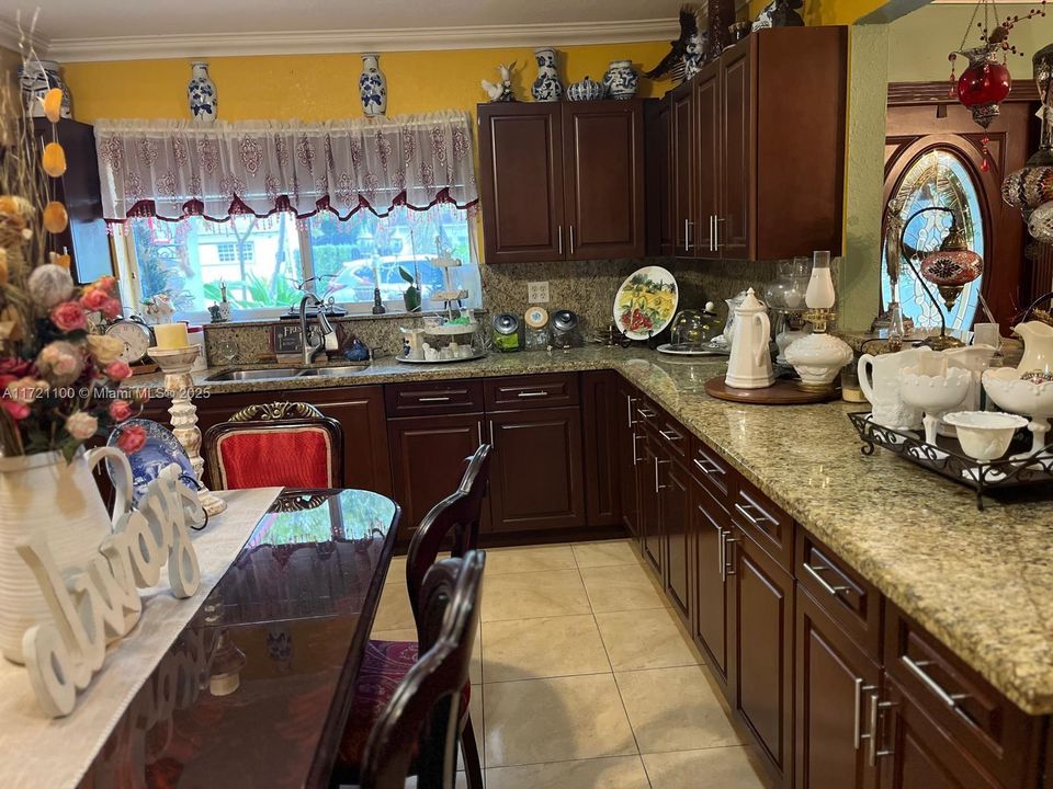 Active With Contract: $650,000 (4 beds, 2 baths, 2339 Square Feet)