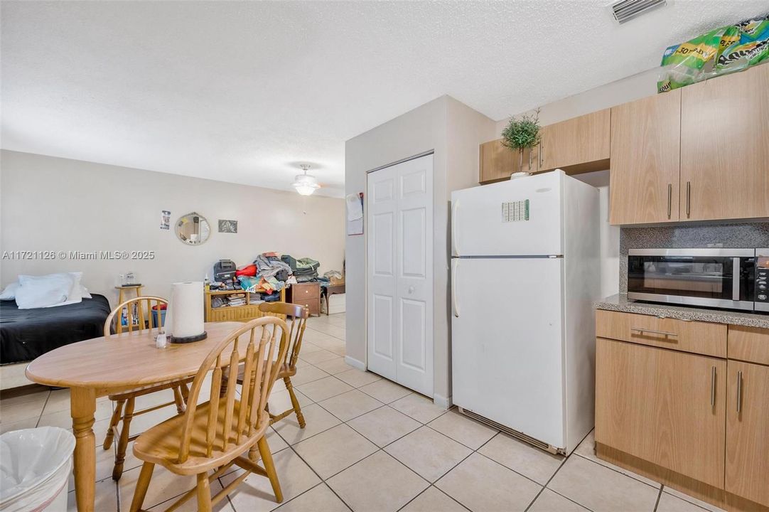 Recently Sold: $2,900,000 (0 beds, 0 baths, 0 Square Feet)