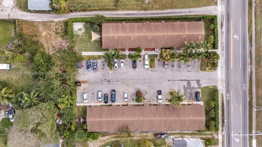 Recently Sold: $2,900,000 (0 beds, 0 baths, 0 Square Feet)