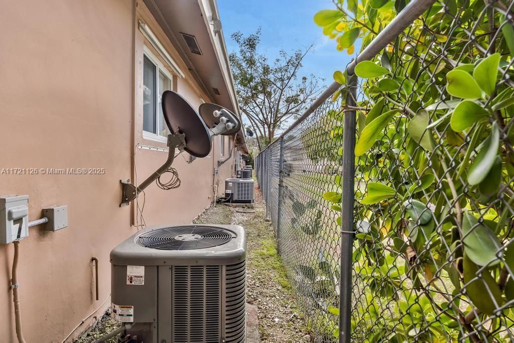 Recently Sold: $2,900,000 (0 beds, 0 baths, 0 Square Feet)