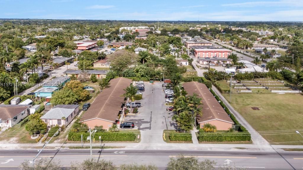 Recently Sold: $2,900,000 (0 beds, 0 baths, 0 Square Feet)