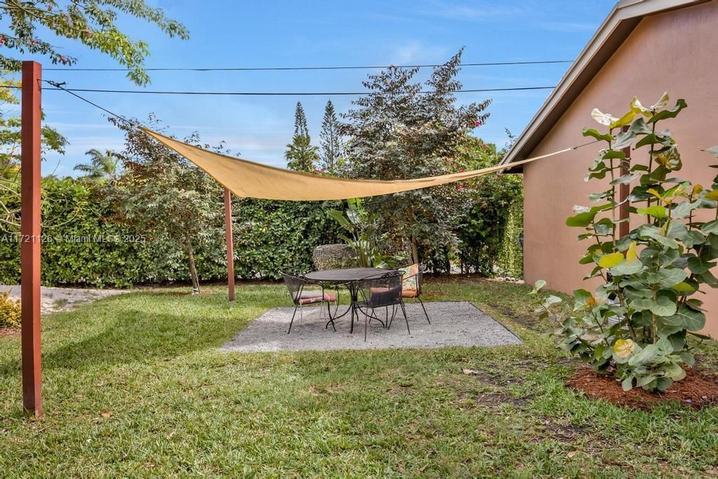 Recently Sold: $2,900,000 (0 beds, 0 baths, 0 Square Feet)