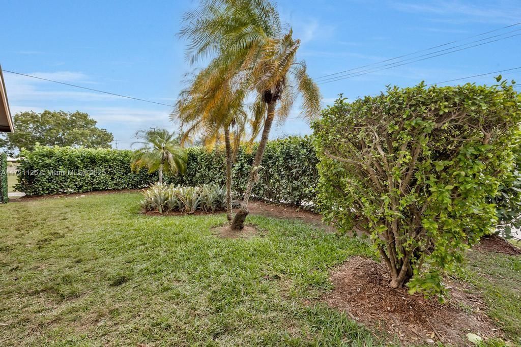 Recently Sold: $2,900,000 (0 beds, 0 baths, 0 Square Feet)