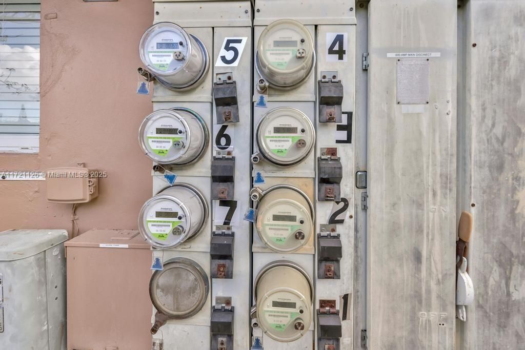 Recently Sold: $2,900,000 (0 beds, 0 baths, 0 Square Feet)