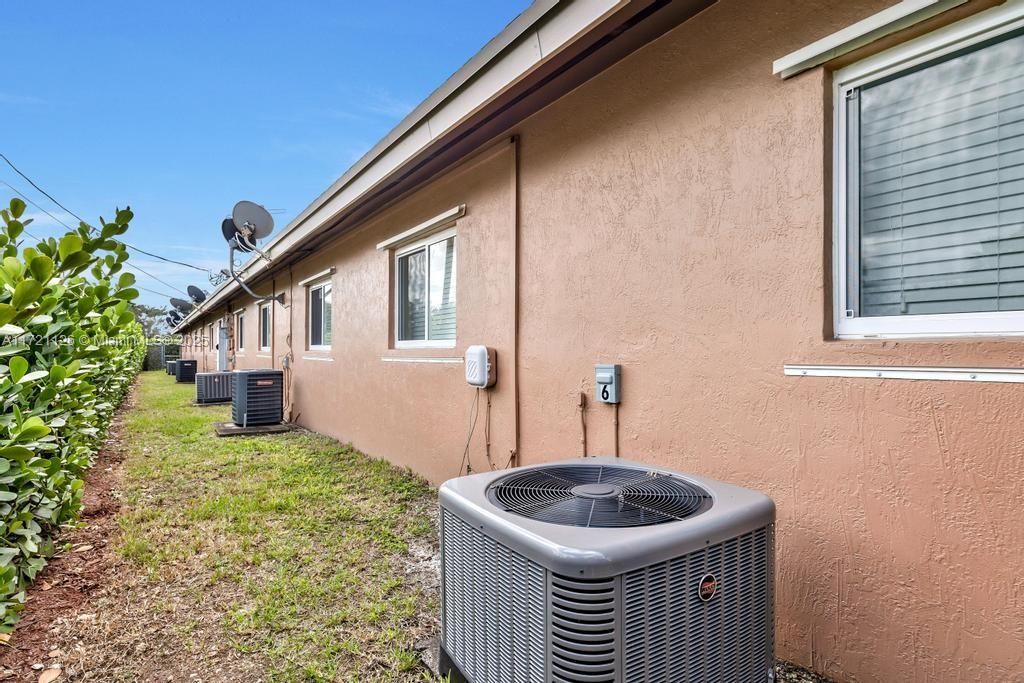 Recently Sold: $2,900,000 (0 beds, 0 baths, 0 Square Feet)