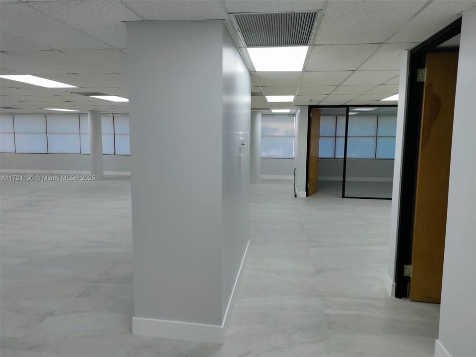 En Renta: $16,757 (0 camas, 0 baños, 0 Pies cuadrados)