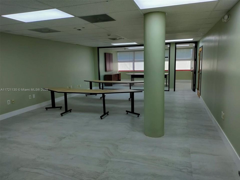 En Renta: $16,757 (0 camas, 0 baños, 0 Pies cuadrados)