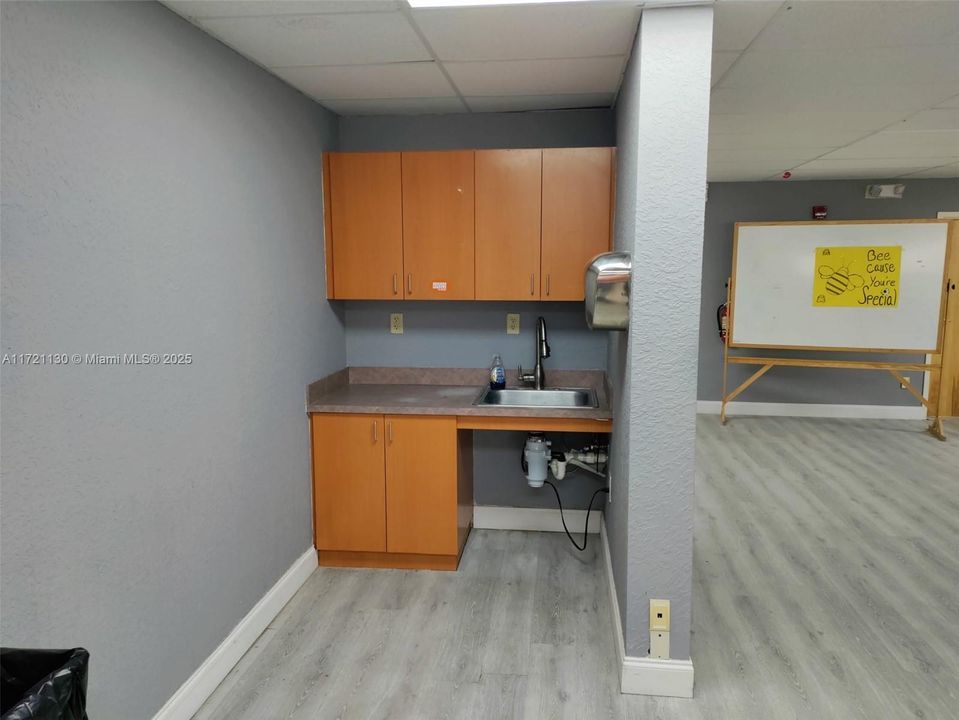 En Renta: $16,757 (0 camas, 0 baños, 0 Pies cuadrados)