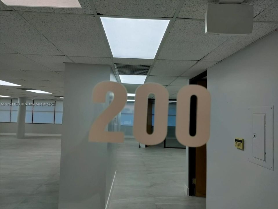 En Renta: $16,757 (0 camas, 0 baños, 0 Pies cuadrados)