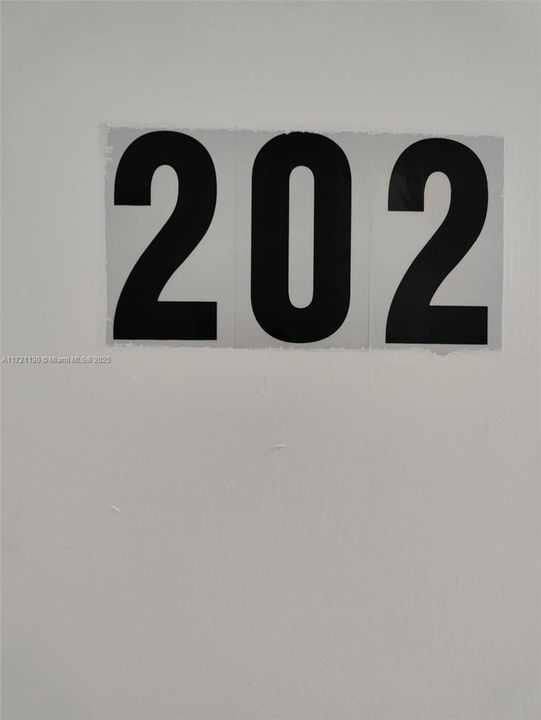 En Renta: $16,757 (0 camas, 0 baños, 0 Pies cuadrados)