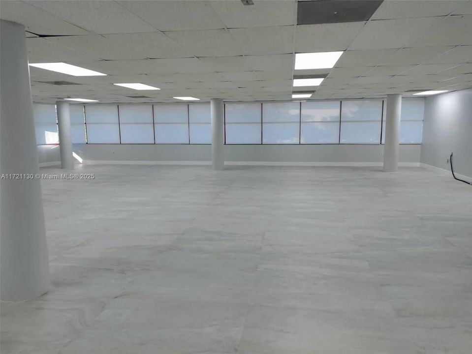 En Renta: $16,757 (0 camas, 0 baños, 0 Pies cuadrados)