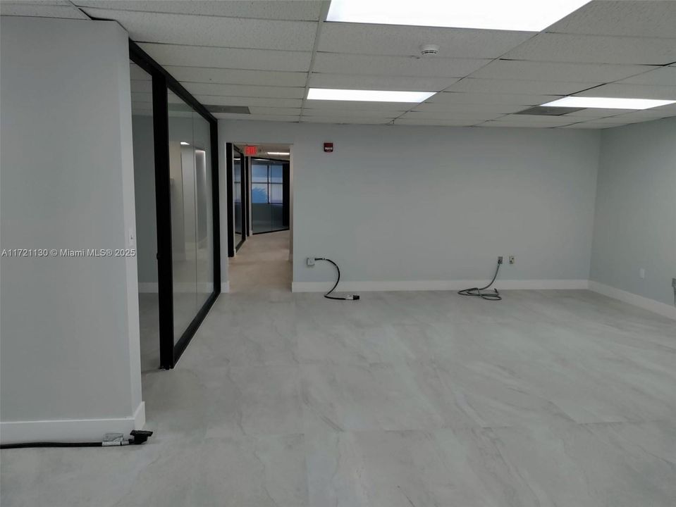 En Renta: $16,757 (0 camas, 0 baños, 0 Pies cuadrados)