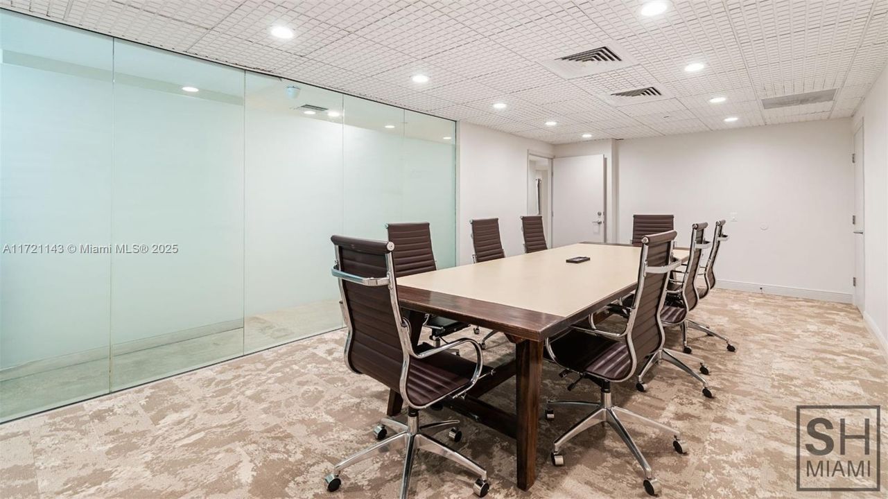 出租: $50 (0 贝兹, 0 浴室, 0 平方英尺)