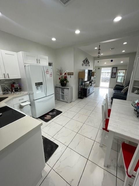 For Sale: $555,000 (3 beds, 2 baths, 1020 Square Feet)