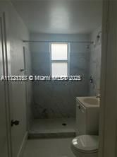 For Rent: $1,900 (1 beds, 1 baths, 5526 Square Feet)