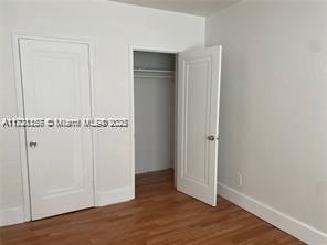 For Rent: $1,900 (1 beds, 1 baths, 5526 Square Feet)