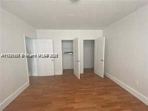 For Rent: $1,900 (1 beds, 1 baths, 5526 Square Feet)