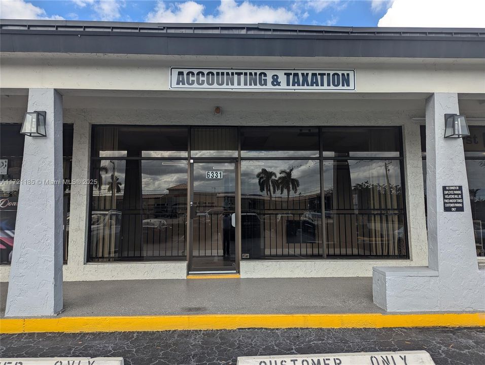 Recently Rented: $37 (0 beds, 0 baths, 0 Square Feet)