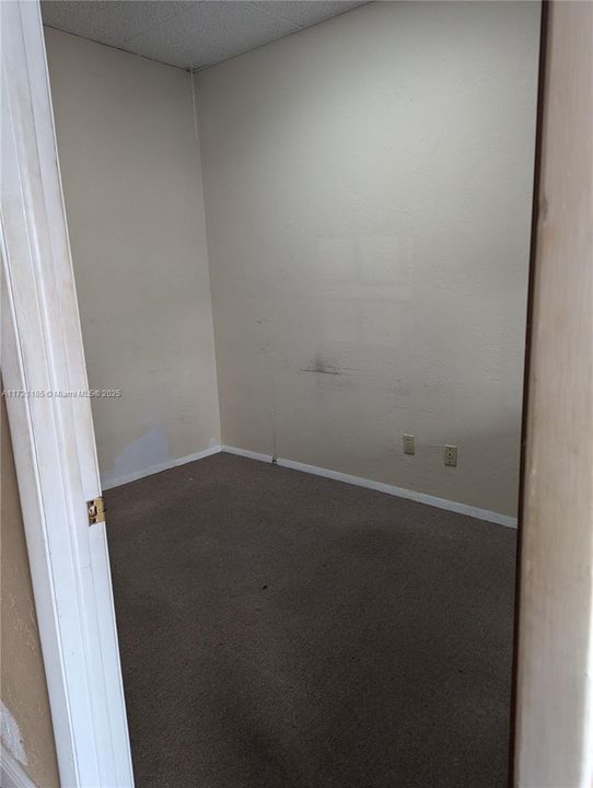 Recently Rented: $37 (0 beds, 0 baths, 0 Square Feet)