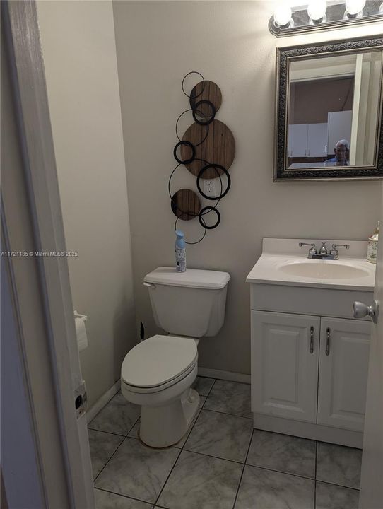 Recently Rented: $37 (0 beds, 0 baths, 0 Square Feet)