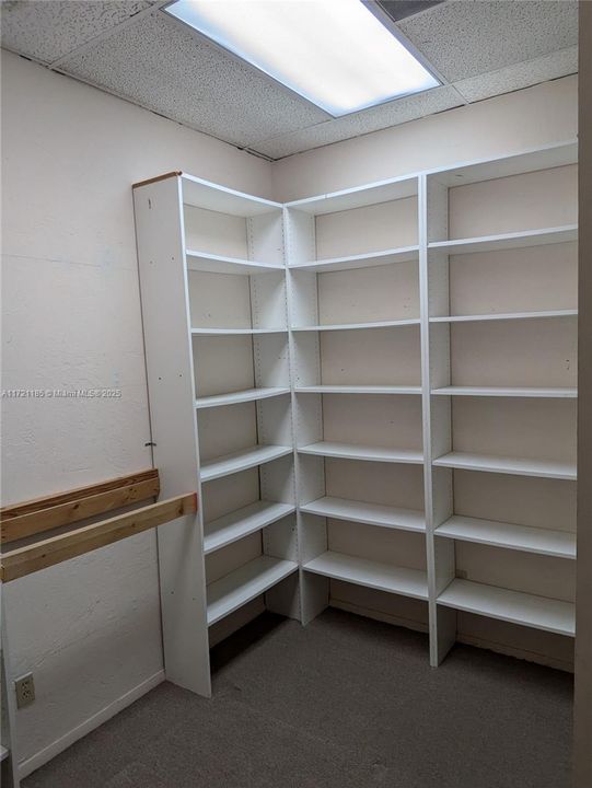 Recently Rented: $37 (0 beds, 0 baths, 0 Square Feet)