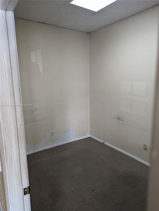 Recently Rented: $37 (0 beds, 0 baths, 0 Square Feet)