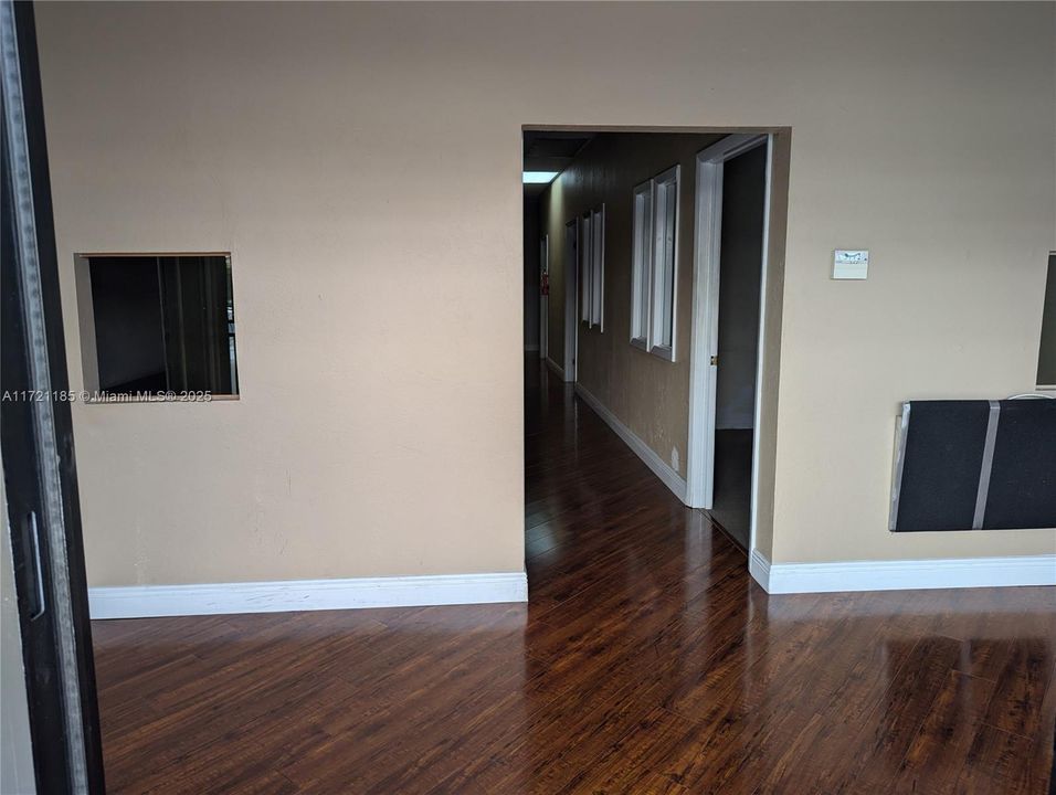 Recently Rented: $37 (0 beds, 0 baths, 0 Square Feet)