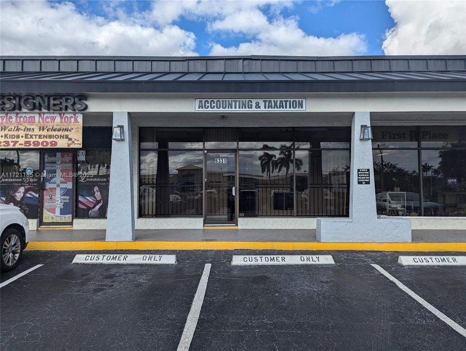 Recently Rented: $37 (0 beds, 0 baths, 0 Square Feet)