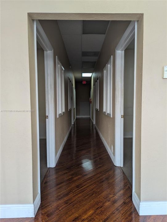 Recently Rented: $37 (0 beds, 0 baths, 0 Square Feet)