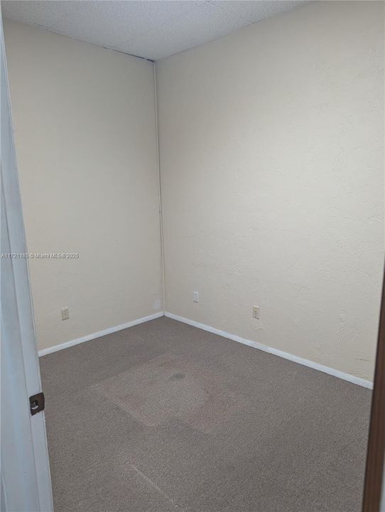 Recently Rented: $37 (0 beds, 0 baths, 0 Square Feet)