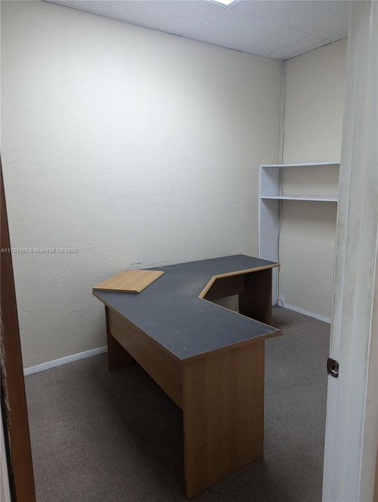 Recently Rented: $37 (0 beds, 0 baths, 0 Square Feet)