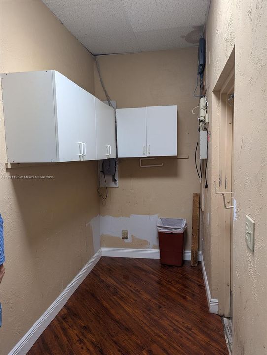 Recently Rented: $37 (0 beds, 0 baths, 0 Square Feet)