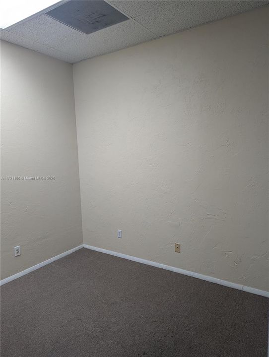 Recently Rented: $37 (0 beds, 0 baths, 0 Square Feet)