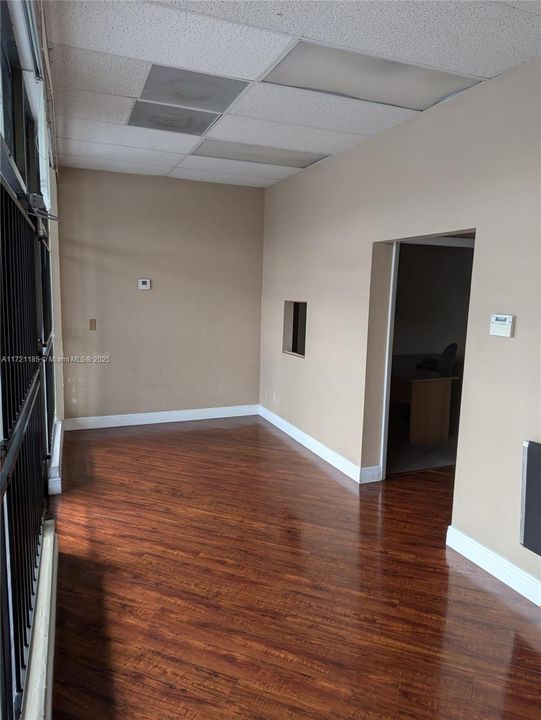 Recently Rented: $37 (0 beds, 0 baths, 0 Square Feet)