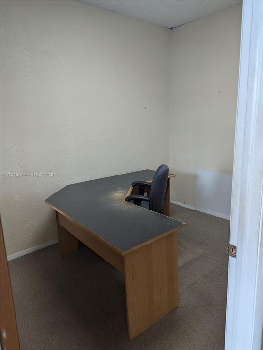 Recently Rented: $37 (0 beds, 0 baths, 0 Square Feet)